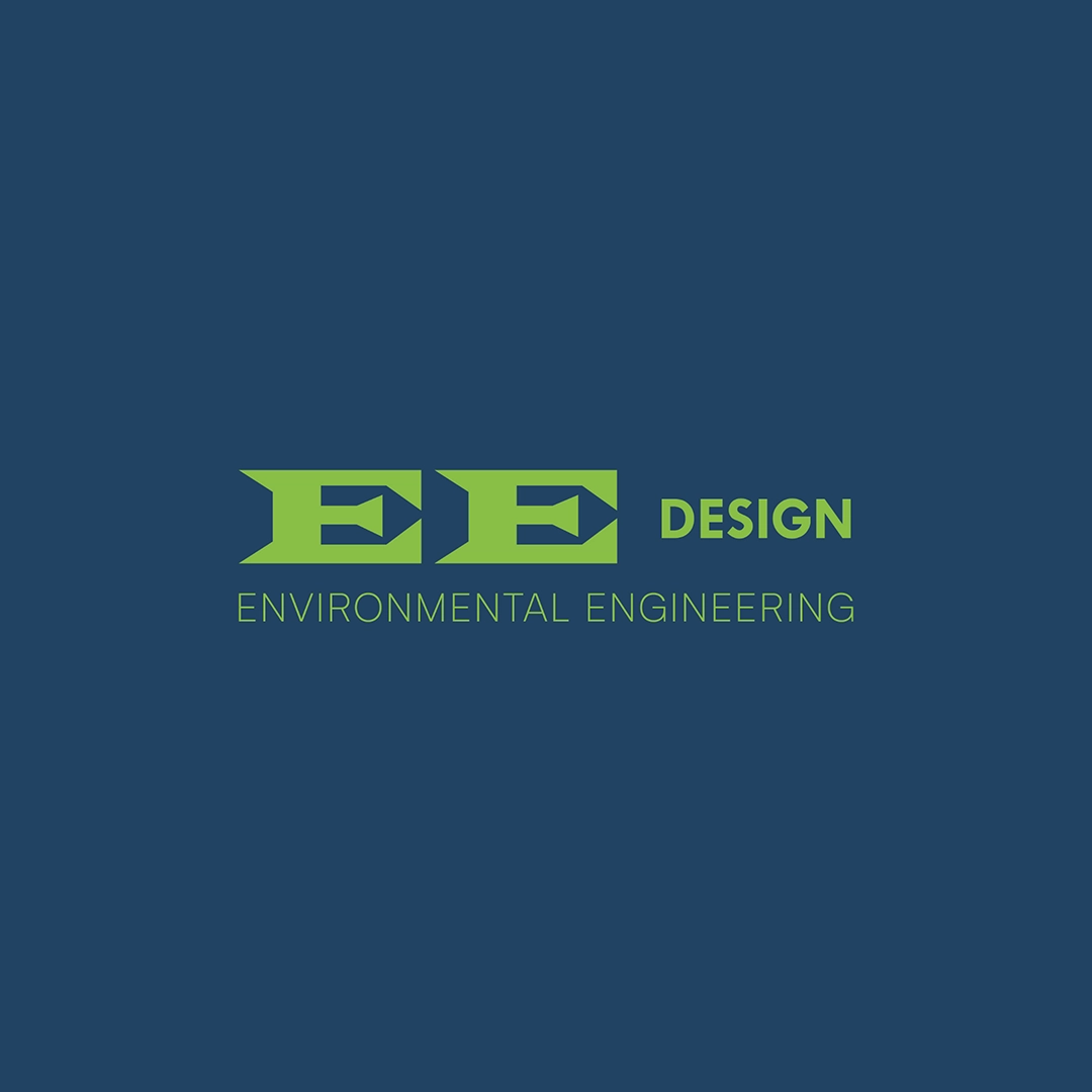 EE Design