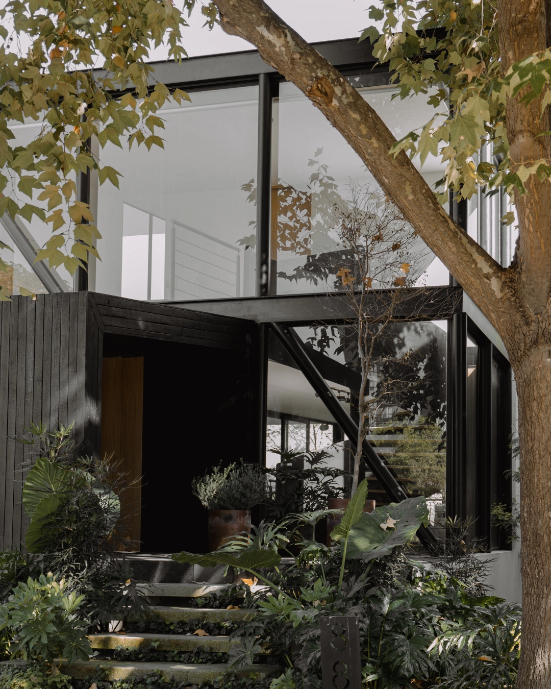 Herchell Arquitectos