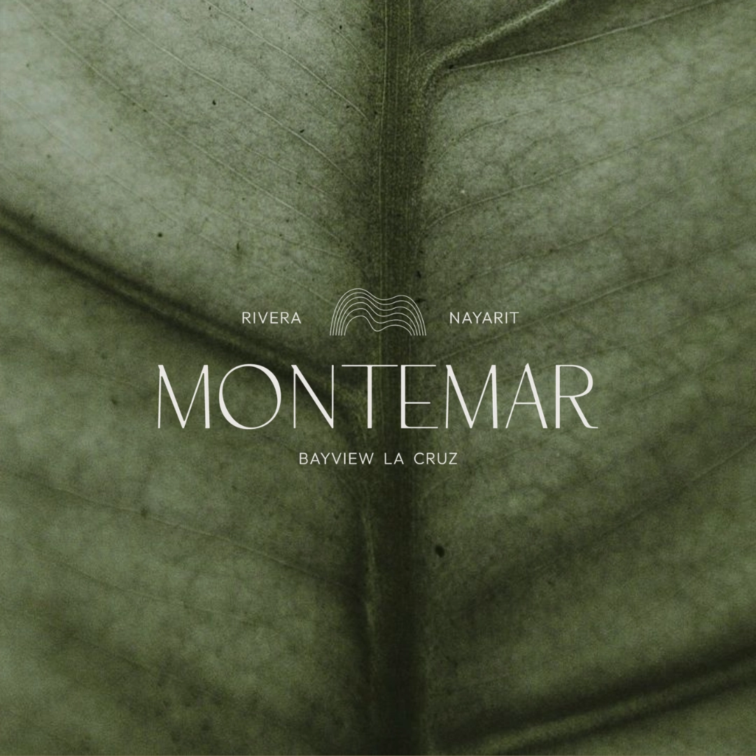 Montemar