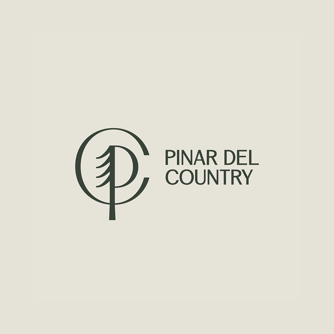 Pinal del Country