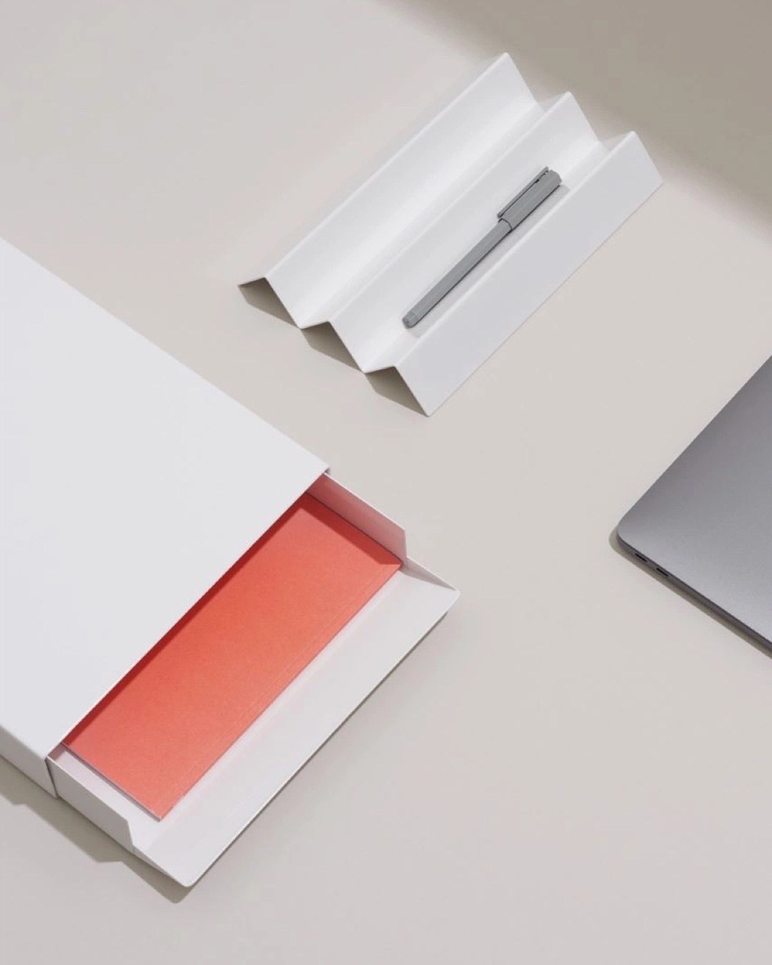 Branding