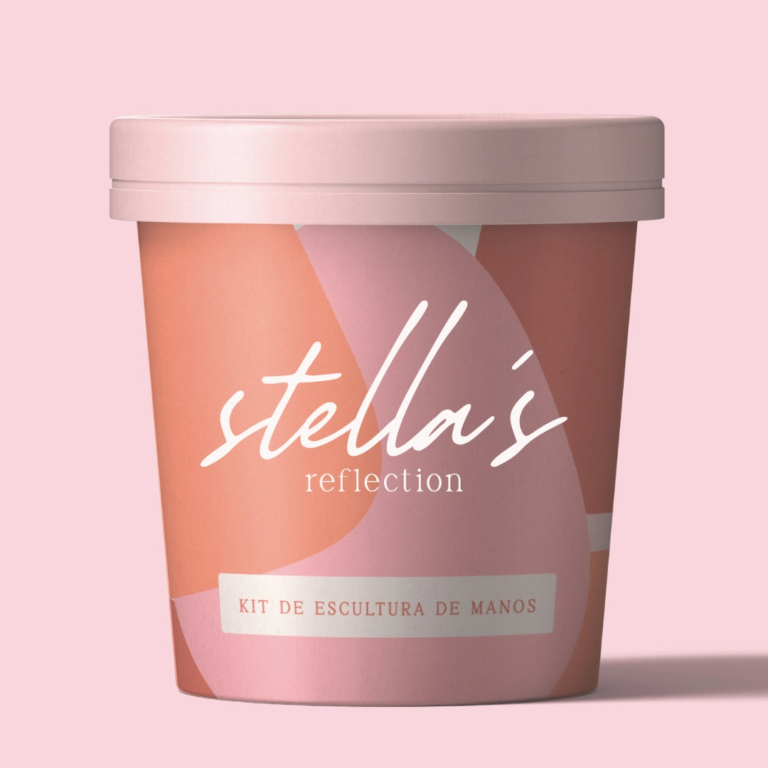 Stella's