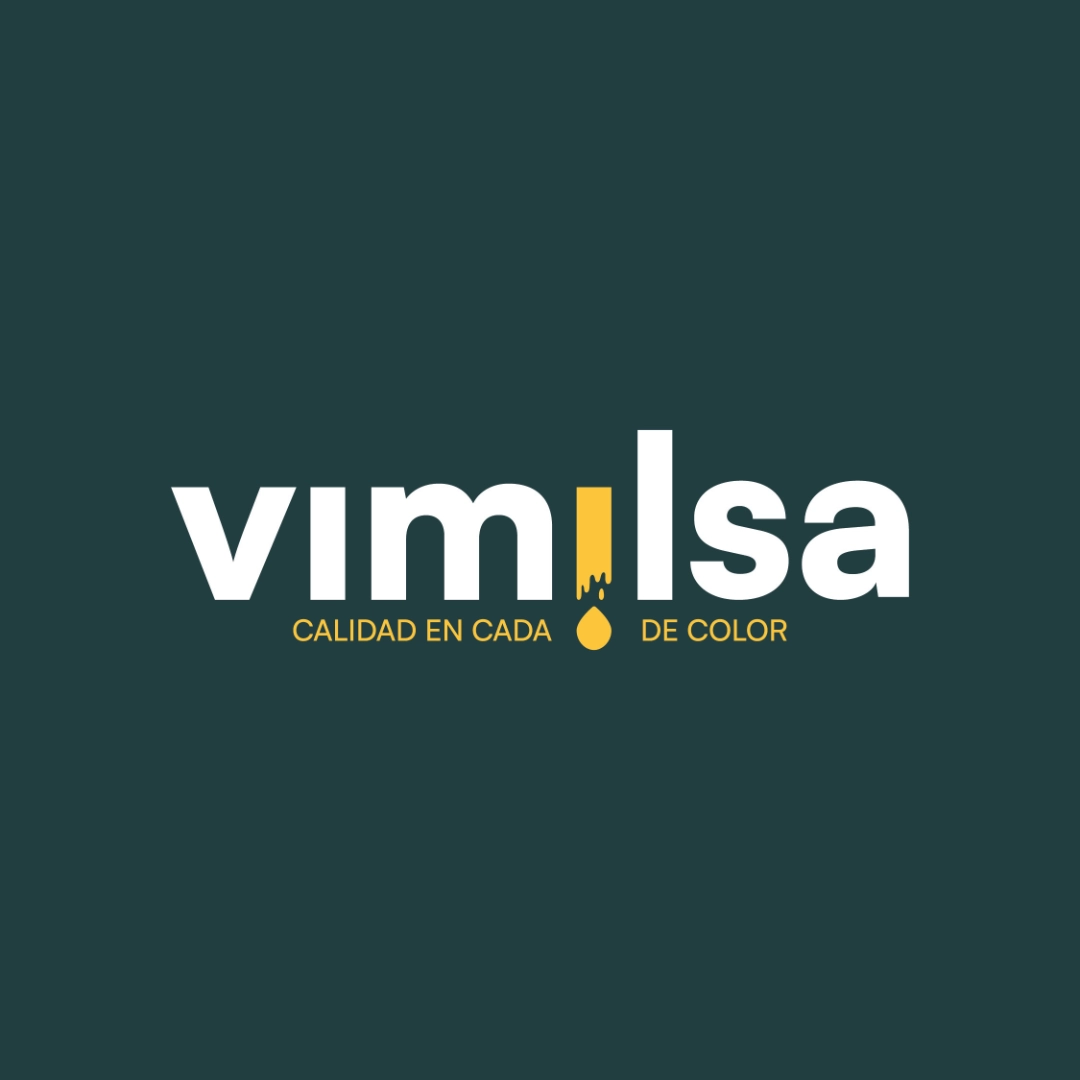Vimilsa